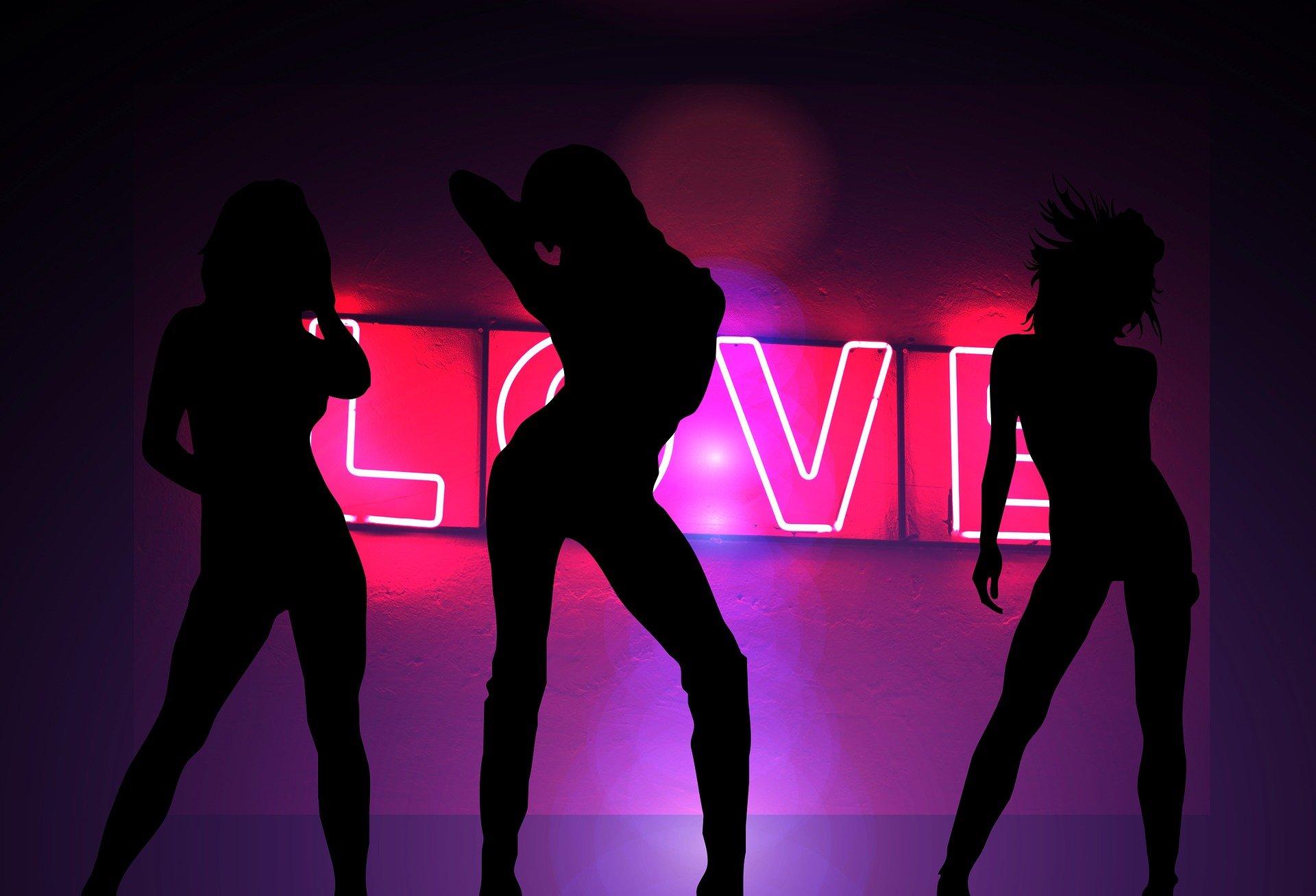 Masajista erótica profesional en spa de lujo, Palma de Mallorca