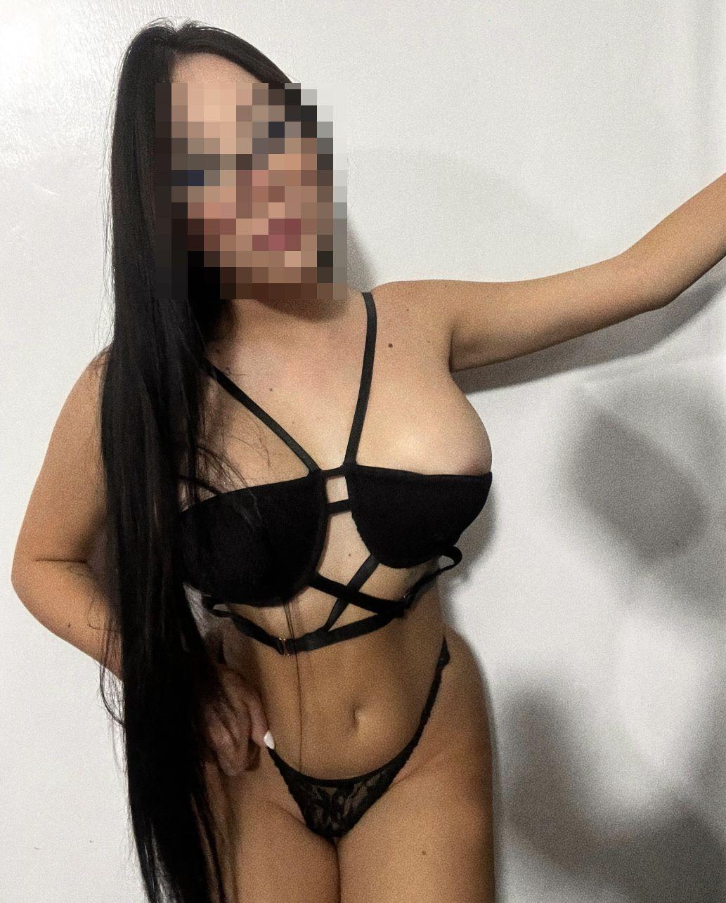 Bianca - Thumbnail 5